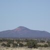 Photo of Mobile Home Lot