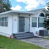 Mobile Home for Sale: 1 Bed 1 Bath 1991 Mobile Home