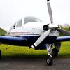 Aircraft for Sale: 1982 Beechcraft BEECHCRAFT V35B BONANZA [WAAS]