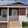 Mobile Home for Rent: 3 Bed 2 Bath 2025 Champion