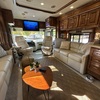 RV for Sale: 2012 PHAETON 40 QBH