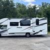 RV for Sale: 2019 REDHAWK 26XD