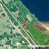 Mobile Home for Sale: 3 Bed 2 Bath Mobile Home