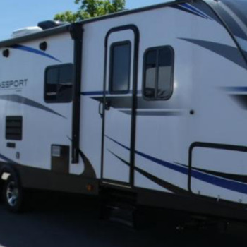 Thumbnail of RV
