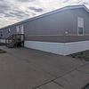 Mobile Home for Sale: 3 Bed 2 Bath 2014 Mobile Home