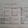 Mobile Home for Sale: Manufactured Home - Golden Valley, AZ, Golden Valley, AZ