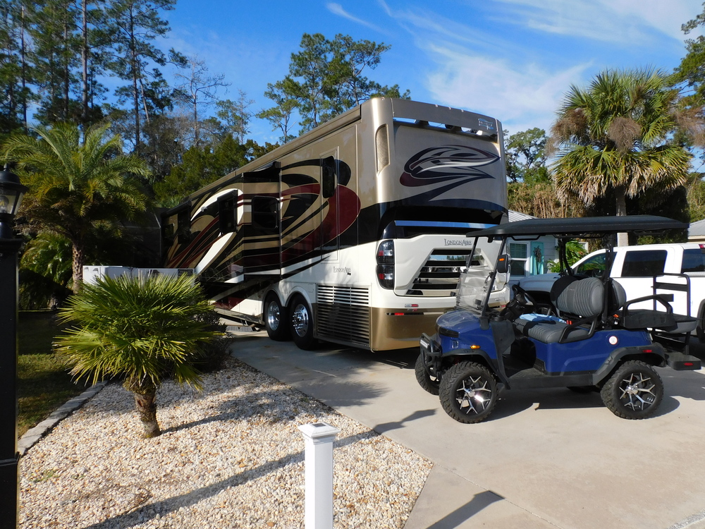 www.rvparkstore.com