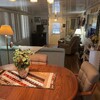 Holiday RV Village