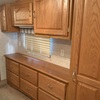 RV for Sale: 2005 31.5lktg