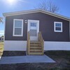 Mobile Home for Rent: 3 Bed 2 Bath 2025 Champion