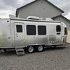 RV for Sale: 2023 FLYING CLOUD 23FB QUEEN