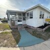 Mobile Home for Sale: Mobile/Manufactured, Mobile Home,Walk-up - Largo, FL, Largo, FL