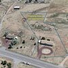 Mobile Home for Sale: Manufactured On Land - Flagstaff, AZ, Flagstaff, AZ