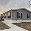 Mobile Home for Rent: 3 Bed 2 Bath 2024 Skyline