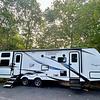 RV for Sale: 2021 FREEDOM EXPRESS 287BHDS