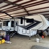 RV for Sale: 2023 Momentum M-Class