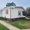Mobile Home for Sale: Mobile Home, Mobile Home W/O Land - Buena Vista Township, NJ, Buena, NJ