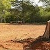 Photo of Mobile Home Lot