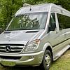 RV for Sale: 2014 ERA 170A