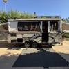 RV for Sale: 2016 ROCKWOOD HIGH WALL HW296