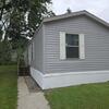 Mobile Home for Sale: 3 Bed 2 Bath 2018 Mobile Home