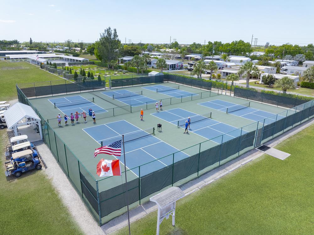 DJI 20250410123550 0139 D WEB