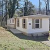 Mobile Home for Sale: Singlewide - Franklin, NC, Franklin, NC