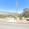 Mobile Home for Sale: Mobile Home