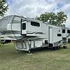 RV for Sale: 2022 MONTANA 3791RD