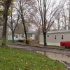 Photo of Mobile Home Park