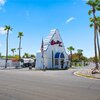Photo of Mobile Home Lot