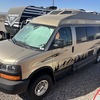 RV for Sale: 2010 190 POPULAR