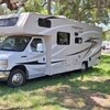 RV for Sale: 2015 LEPRECHAUN 210QSS FORD