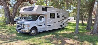 Thumbnail of RV