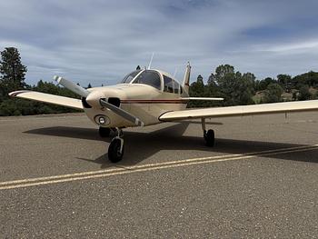 Thumbnail of aircraft