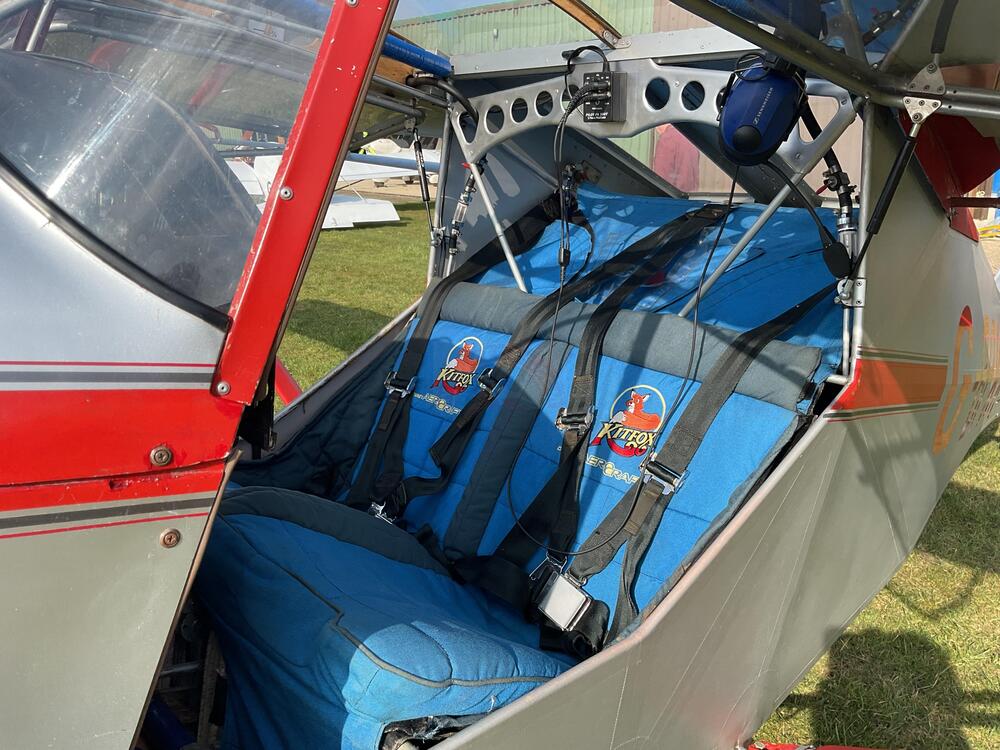 216a2542-3faf-11f0-87ea-b4e35605155b