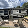 RV for Sale: 2016 PINNACLE 36FBTS