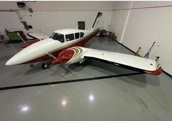 Thumbnail of aircraft