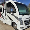 RV for Sale: 2022 VEGAS RUV 24.1