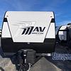 RV for Sale: 2026 Momentum MAV 22MAV