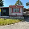 Mobile Home for Rent: 2 Bed 1.5 Bath 1974 Other