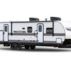 RV for Sale: 2025 Conquest Supreme Series 302SBW