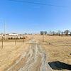 Mobile Home for Sale: 3 Bed 2 Bath 2001 Mobile Home
