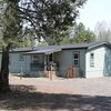Mobile Home for Sale: Manufactured On Land, Northwest - La Pine, OR, La Pine, OR