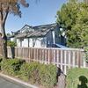 Mobile Home for Sale: 2 Bed 2 Bath 1996 Mobile Home