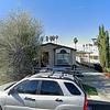 Mobile Home for Sale: 3 Bed 2 Bath 2009 Mobile Home
