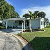 Mobile Home for Sale: 3 Bed 2 Bath 1989 Nobi