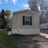 Mobile Home for Sale: 3 Bed 2 Bath 2023 Mobile Home