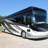 RV for Sale: 2016 ALLEGRO BUS 40 AP