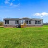Mobile Home for Sale: Double Wide, Manufactured with Land - Nichols, SC, Nichols, SC